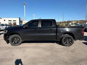 Dodge RAM 1500 Sport / Голяма Навигация / Carfax / Автокредит - 27000 € - 18196964 2 | Car24.bg Dodge RAM 1500 Sport / Голяма Навигация / Carfax / Автокредит - 27000 € - 18196964 2