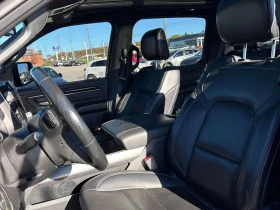 Dodge RAM 1500 Sport / Голяма Навигация / Carfax / Автокредит - 27000 € - 18196964 10 | Car24.bg Dodge RAM 1500 Sport / Голяма Навигация / Carfax / Автокредит - 27000 € - 18196964 10