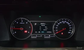 Kia Sorento 2WD | Обдухване | Подгрев | Цена до Бг | Auto.bg — изображение 11 Kia Sorento 2WD | Обдухване | Подгрев | Цена до Бг | Auto.bg — изображение 11