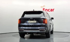 Kia Sorento 2WD | Обдухване | Подгрев | Цена до Бг | Auto.bg — изображение 4 Kia Sorento 2WD | Обдухване | Подгрев | Цена до Бг | Auto.bg — изображение 4