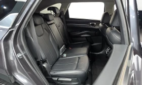 Kia Sorento 2WD | Обдухване | Подгрев | Цена до Бг | Auto.bg — изображение 8 Kia Sorento 2WD | Обдухване | Подгрев | Цена до Бг | Auto.bg — изображение 8
