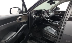 Kia Sorento 2WD | Обдухване | Подгрев | Цена до Бг | Auto.bg — изображение 6 Kia Sorento 2WD | Обдухване | Подгрев | Цена до Бг | Auto.bg — изображение 6