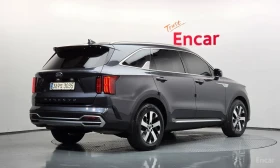 Kia Sorento 2WD | Обдухване | Подгрев | Цена до Бг | Auto.bg — изображение 2 Kia Sorento 2WD | Обдухване | Подгрев | Цена до Бг | Auto.bg — изображение 2