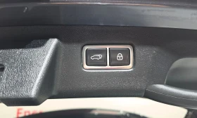 Kia Sorento 2WD | Обдухване | Подгрев | Цена до Бг | Auto.bg — изображение 17 Kia Sorento 2WD | Обдухване | Подгрев | Цена до Бг | Auto.bg — изображение 17