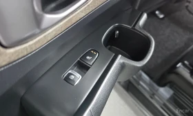 Kia Sorento 2WD | Обдухване | Подгрев | Цена до Бг | Auto.bg — изображение 16 Kia Sorento 2WD | Обдухване | Подгрев | Цена до Бг | Auto.bg — изображение 16