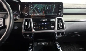 Kia Sorento 2WD | Обдухване | Подгрев | Цена до Бг | Auto.bg — изображение 13 Kia Sorento 2WD | Обдухване | Подгрев | Цена до Бг | Auto.bg — изображение 13