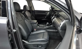 Kia Sorento 2WD | Обдухване | Подгрев | Цена до Бг | Auto.bg — изображение 7 Kia Sorento 2WD | Обдухване | Подгрев | Цена до Бг | Auto.bg — изображение 7