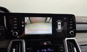 Kia Sorento 2WD | Обдухване | Подгрев | Цена до Бг | Auto.bg — изображение 14 Kia Sorento 2WD | Обдухване | Подгрев | Цена до Бг | Auto.bg — изображение 14