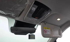 Kia Sorento 2WD | Обдухване | Подгрев | Цена до Бг | Auto.bg — изображение 15 Kia Sorento 2WD | Обдухване | Подгрев | Цена до Бг | Auto.bg — изображение 15