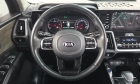 Kia Sorento 2WD | Обдухване | Подгрев | Цена до Бг | Auto.bg — изображение 10 Kia Sorento 2WD | Обдухване | Подгрев | Цена до Бг | Auto.bg — изображение 10