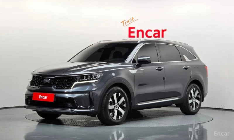 Kia Sorento 2WD | Обдухване | Подгрев | Цена до Бг - 17290 € - 37019820 1 | Car24.bg Kia Sorento 2WD | Обдухване | Подгрев | Цена до Бг - 17290 € - 37019820 1