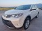 Обява за продажба на Toyota Rav4 TOP!!! 20th ANNIVERSARY ~26 500 лв. - изображение 2