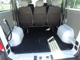 Renault Master 9 МЕСТА * * * КЛИМАТИК* * * | Auto.bg — изображение 10 Renault Master 9 МЕСТА * * * КЛИМАТИК* * * | Auto.bg — изображение 10