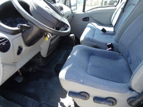 Renault Master 9 МЕСТА * * * КЛИМАТИК* * * | Auto.bg — изображение 15 Renault Master 9 МЕСТА * * * КЛИМАТИК* * * | Auto.bg — изображение 15