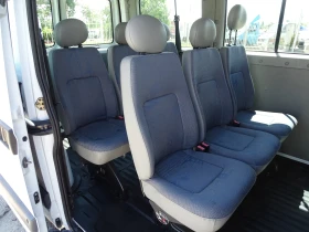 Renault Master 9 МЕСТА * * * КЛИМАТИК* * * | Auto.bg — изображение 14 Renault Master 9 МЕСТА * * * КЛИМАТИК* * * | Auto.bg — изображение 14