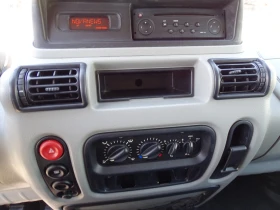 Renault Master 9 МЕСТА * * * КЛИМАТИК* * * | Auto.bg — изображение 13 Renault Master 9 МЕСТА * * * КЛИМАТИК* * * | Auto.bg — изображение 13