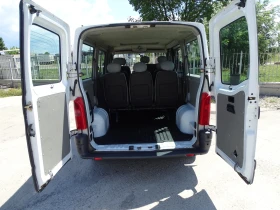 Renault Master 9 МЕСТА * * * КЛИМАТИК* * * | Auto.bg — изображение 9 Renault Master 9 МЕСТА * * * КЛИМАТИК* * * | Auto.bg — изображение 9