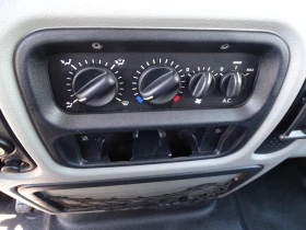 Renault Master 9 МЕСТА * * * КЛИМАТИК* * * | Auto.bg — изображение 12 Renault Master 9 МЕСТА * * * КЛИМАТИК* * * | Auto.bg — изображение 12