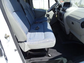 Renault Master 9 МЕСТА * * * КЛИМАТИК* * * | Auto.bg — изображение 16 Renault Master 9 МЕСТА * * * КЛИМАТИК* * * | Auto.bg — изображение 16