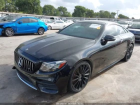 Mercedes-Benz E 400 - Car24.bg Mercedes-Benz E 400