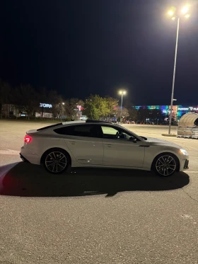 Audi A5 45 TFSI | 7000лв отстъпка ако платите с крипто - 62000 лв. / 31700.10 € - 57773576 9 | Car24.bg Audi A5 45 TFSI | 7000лв отстъпка ако платите с крипто - 62000 лв. / 31700.10 € - 57773576 9