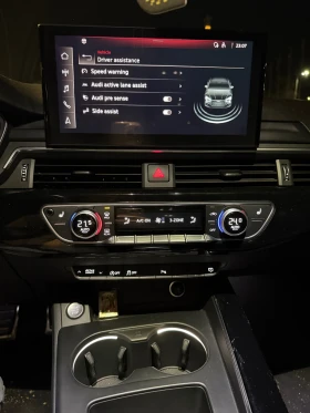 Audi A5 45 TFSI | 7000лв отстъпка ако платите с крипто - 62000 лв. / 31700.10 € - 57773576 13 | Car24.bg Audi A5 45 TFSI | 7000лв отстъпка ако платите с крипто - 62000 лв. / 31700.10 € - 57773576 13