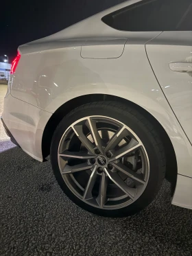 Audi A5 45 TFSI | 7000лв отстъпка ако платите с крипто - 62000 лв. / 31700.10 € - 57773576 7 | Car24.bg Audi A5 45 TFSI | 7000лв отстъпка ако платите с крипто - 62000 лв. / 31700.10 € - 57773576 7