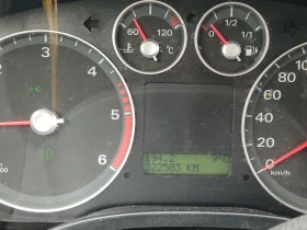 Ford Focus - Car24.bg Ford Focus