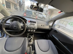 Honda Jazz - 1500 € / 2933.74 лв. - 35500925 4 | Car24.bg Honda Jazz - 1500 € / 2933.74 лв. - 35500925 4