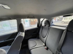 Honda Jazz - 1500 € / 2933.74 лв. - 35500925 5 | Car24.bg Honda Jazz - 1500 € / 2933.74 лв. - 35500925 5