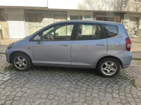 Honda Jazz - 1500 € / 2933.74 лв. - 35500925 3 | Car24.bg Honda Jazz - 1500 € / 2933.74 лв. - 35500925 3