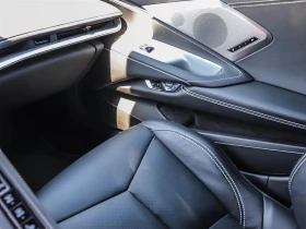 Chevrolet Corvette Stingray 2LT Coupe RWD | Auto.bg — изображение 17 Chevrolet Corvette Stingray 2LT Coupe RWD | Auto.bg — изображение 17