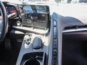 Chevrolet Corvette Stingray 2LT Coupe RWD | Auto.bg — изображение 15 Chevrolet Corvette Stingray 2LT Coupe RWD | Auto.bg — изображение 15