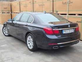 BMW 750 750 D X DRIVE - 17000 € / 33249.11 лв. - 92608524 4 | Car24.bg BMW 750 750 D X DRIVE - 17000 € / 33249.11 лв. - 92608524 4