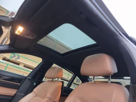BMW 750 750 D X DRIVE - 17000 € / 33249.11 лв. - 92608524 8 | Car24.bg BMW 750 750 D X DRIVE - 17000 € / 33249.11 лв. - 92608524 8