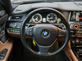 BMW 750 750 D X DRIVE - 17000 € / 33249.11 лв. - 92608524 6 | Car24.bg BMW 750 750 D X DRIVE - 17000 € / 33249.11 лв. - 92608524 6
