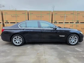 BMW 750 750 D X DRIVE - 17000 € / 33249.11 лв. - 92608524 2 | Car24.bg BMW 750 750 D X DRIVE - 17000 € / 33249.11 лв. - 92608524 2