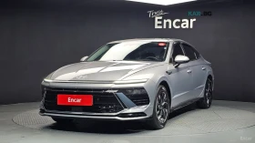 Hyundai Sonata DN8* 2.0LPG* DRIVE-ASSIST* DIGITAL* - Car24.bg Hyundai Sonata DN8* 2.0LPG* DRIVE-ASSIST* DIGITAL*