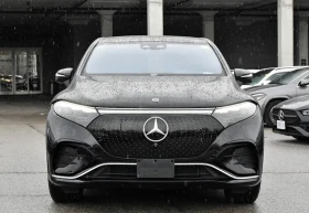 Mercedes-Benz EQS 2023 Mercedes-Benz EQS 450 | Auto.bg — изображение 2 Mercedes-Benz EQS 2023 Mercedes-Benz EQS 450 | Auto.bg — изображение 2