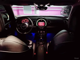 Mini Clubman CLUBMAN BASE MODEL 43000km!!! - 13400 € / 26208.12 лв. - 67878660 5 | Car24.bg Mini Clubman CLUBMAN BASE MODEL 43000km!!! - 13400 € / 26208.12 лв. - 67878660 5
