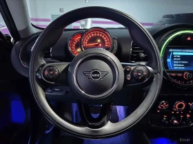 Mini Clubman CLUBMAN BASE MODEL 43000km!!! - 13400 € / 26208.12 лв. - 67878660 6 | Car24.bg Mini Clubman CLUBMAN BASE MODEL 43000km!!! - 13400 € / 26208.12 лв. - 67878660 6