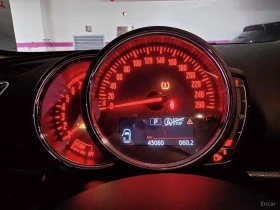 Mini Clubman CLUBMAN BASE MODEL 43000km!!! - 13400 € / 26208.12 лв. - 67878660 7 | Car24.bg Mini Clubman CLUBMAN BASE MODEL 43000km!!! - 13400 € / 26208.12 лв. - 67878660 7
