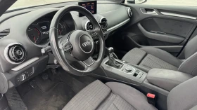 Audi A3 Sportback | Auto.bg — изображение 10 Audi A3 Sportback | Auto.bg — изображение 10