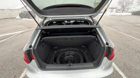 Audi A3 Sportback | Auto.bg — изображение 17 Audi A3 Sportback | Auto.bg — изображение 17