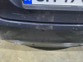 Ford Fiesta 1.4 Бензин/Газ | Auto.bg — изображение 7 Ford Fiesta 1.4 Бензин/Газ | Auto.bg — изображение 7
