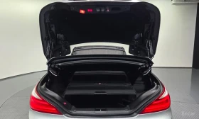 Mercedes-Benz SL 63 AMG 63* FULL* СЕРВИЗНА ИСТОРИЯ* ЛИЗИНГ - 39500 € - 25158246 15 | Car24.bg Mercedes-Benz SL 63 AMG 63* FULL* СЕРВИЗНА ИСТОРИЯ* ЛИЗИНГ - 39500 € - 25158246 15