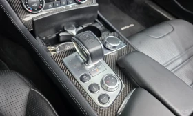 Mercedes-Benz SL 63 AMG 63* FULL* СЕРВИЗНА ИСТОРИЯ* ЛИЗИНГ - 39500 € - 25158246 9 | Car24.bg Mercedes-Benz SL 63 AMG 63* FULL* СЕРВИЗНА ИСТОРИЯ* ЛИЗИНГ - 39500 € - 25158246 9