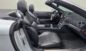 Mercedes-Benz SL 63 AMG 63* FULL* СЕРВИЗНА ИСТОРИЯ* ЛИЗИНГ - 39500 € - 25158246 11 | Car24.bg Mercedes-Benz SL 63 AMG 63* FULL* СЕРВИЗНА ИСТОРИЯ* ЛИЗИНГ - 39500 € - 25158246 11