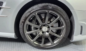 Mercedes-Benz SL 63 AMG 63* FULL* СЕРВИЗНА ИСТОРИЯ* ЛИЗИНГ - 39500 € - 25158246 5 | Car24.bg Mercedes-Benz SL 63 AMG 63* FULL* СЕРВИЗНА ИСТОРИЯ* ЛИЗИНГ - 39500 € - 25158246 5