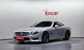 Mercedes-Benz SL 63 AMG 63* FULL* СЕРВИЗНА ИСТОРИЯ* ЛИЗИНГ - Car24.bg Mercedes-Benz SL 63 AMG 63* FULL* СЕРВИЗНА ИСТОРИЯ* ЛИЗИНГ